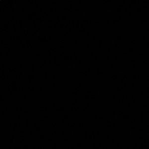 Meet your Posher, Alexander